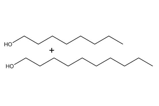 辛癸醇(C8-10醇),Alcohols, C8-10