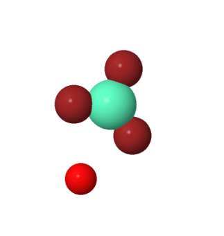 溴化铕(III)水合物,EUROPIUM(III) BROMIDE HYDRATE 99.99+ %