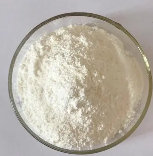 2-(4-羟基苯基)-4-甲基噻唑-5-羧酸乙酯,ethyl 2-(4-hydroxyphenyl)-4-methyl thiazole-5-carboxylate