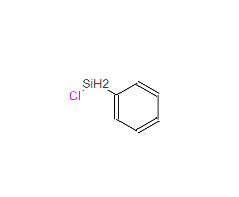 氯苯基硅烷,Chlorophenylsilane