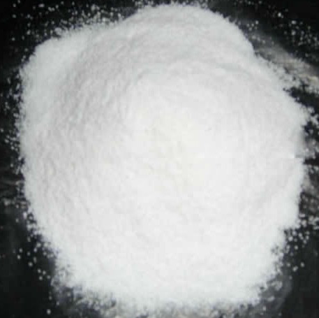 氯化镧(III)七水合物,LANTHANUM CHLORIDE HEPTAHYDRATE