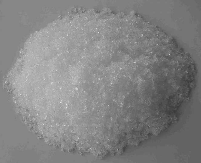 N-十六烷基-N,N-二甲基苄基氯化铵,Benzyldimethylhexadecylammonium chloride