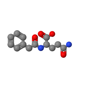 N2-(2-苯乙酰基)-L-谷氨酰胺 28047-15-6