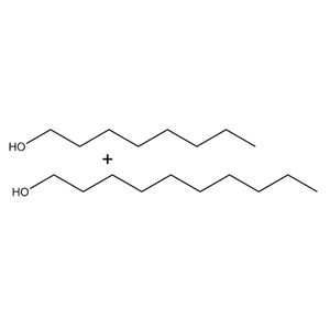 辛癸醇(C8-10醇)  85566-12-7