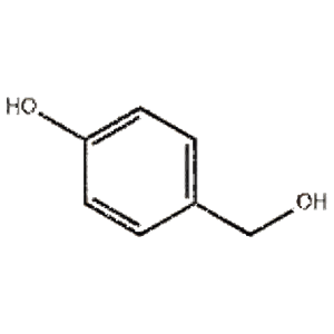  对羟基苯甲醇 623-05-2