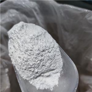 三氯苯哒唑-68786-66-3