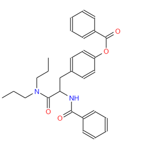 57227-08-4  N,N-二丙基苯丙酰胺