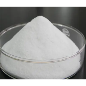 氯化铯,Cesium chloride