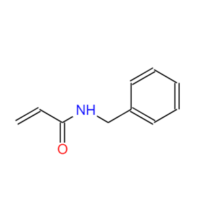 13304-62-6 N-苄基丙烯酰胺