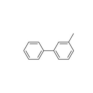 3-碘联苯 20442-79-9