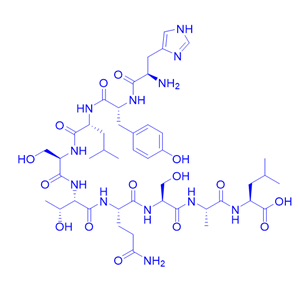 标记基因产物多肽/323198-39-6/Enhanced Green Fluorescent Protein (EGFP) (200-208)