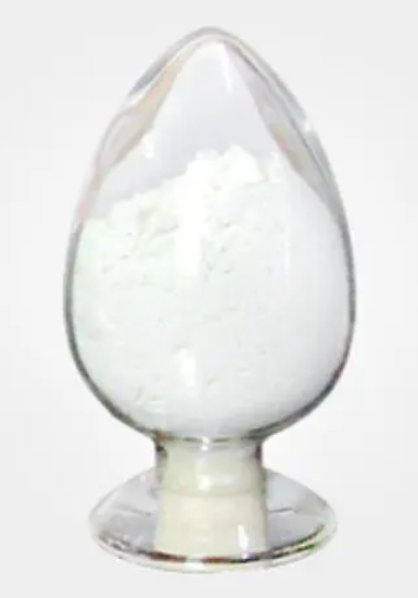 盐酸洛贝林,alpha-Lobeline hydrochloride