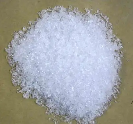 溴化铯,Cesium bromide