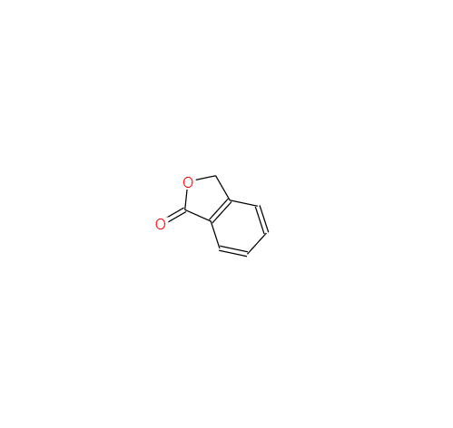 苯酞,Phthalide