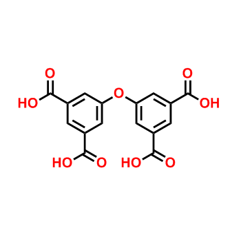 5,5'-氧化间苯二甲酸,5,5'-Oxydiisophthalic acid