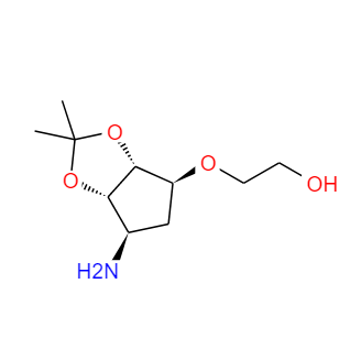 1-金刚烷甲基酮中间体,1-AcetyladaMantane InterMediate