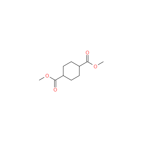 1,4-环己基二甲酸二甲酯,Dimethyl 1,4-cyclohexanedicarboxylate