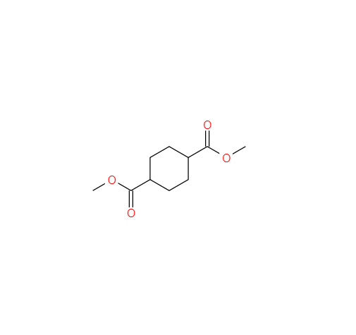 1,4-環(huán)己基二甲酸二甲酯,Dimethyl 1,4-cyclohexanedicarboxylate