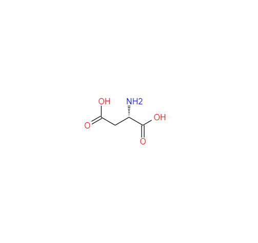 L-天门冬氨酸,L-Aspartic acid