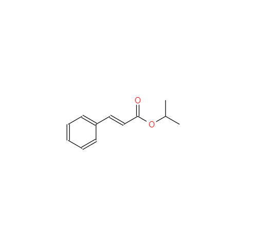 肉桂酸异丙酯,ISOPROPYL CINNAMATE, 98