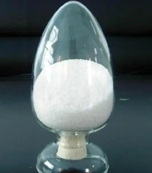 2-氯甲基-3,5-二甲基-4-甲氧基吡啶盐酸盐,2-Chloromethyl-4-methoxy-3,5-dimethylpyridine hydrochloride