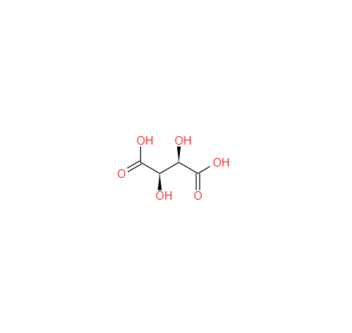 DL-酒石酸,DL-Tartaric acid