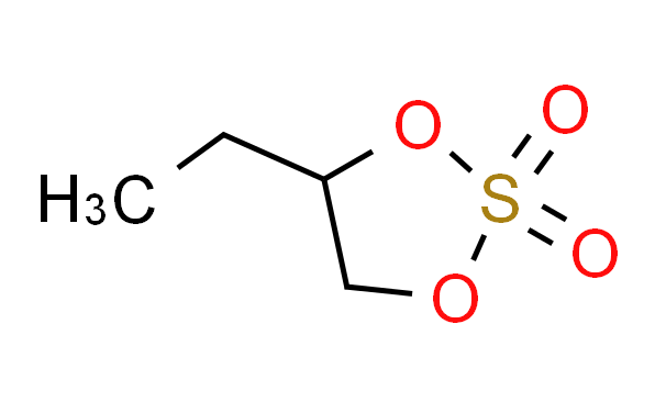 (R）-4-甲基-1，3，2-二恶噻戊环2，2-二氧化物,(R)-4-methyl-1,3,2-dioxathiolane 2,2-dioxide