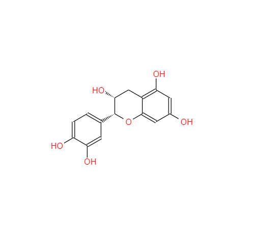 表儿茶素,L-Epicatechin