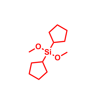 二环戊基二甲氧基硅烷,DicyclopentylDimethoxysilane