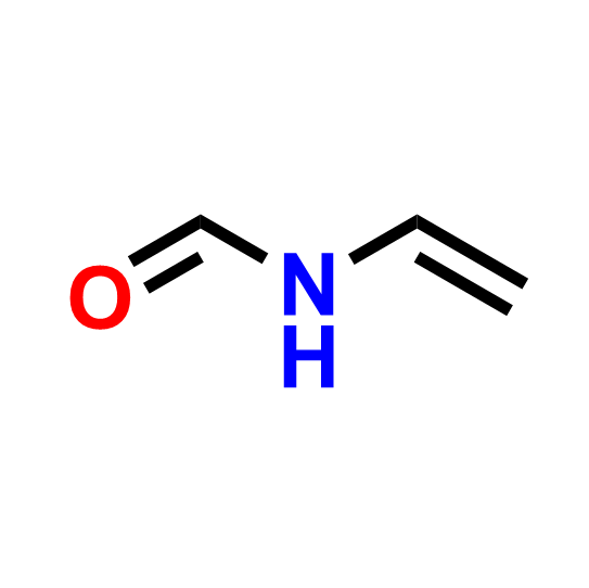 N-乙烯基甲酰胺,N-Vinylformamide