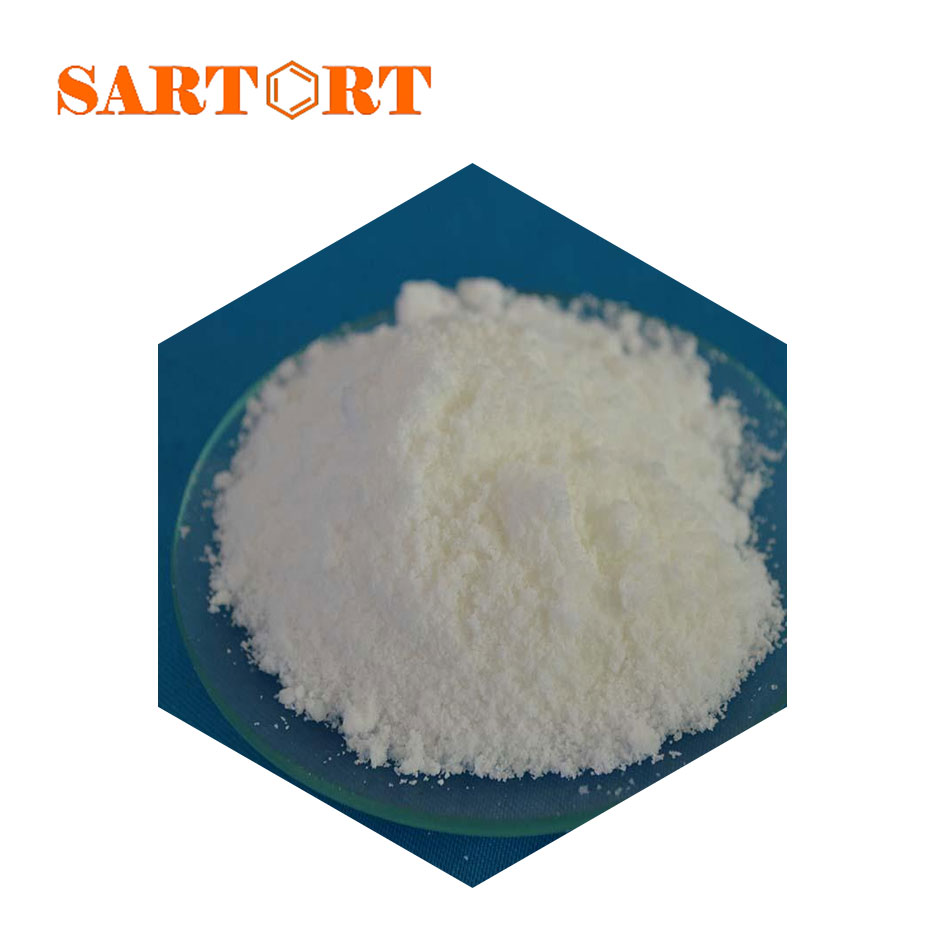 1-(4-氟苯基氨基甲酰基)环丙烷羧酸,1-(4-Fluorophenylcarbamoyl)cyclopropanecarboxylic acid