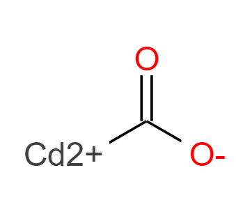 碳酸镉,Cadmiumcarbonate