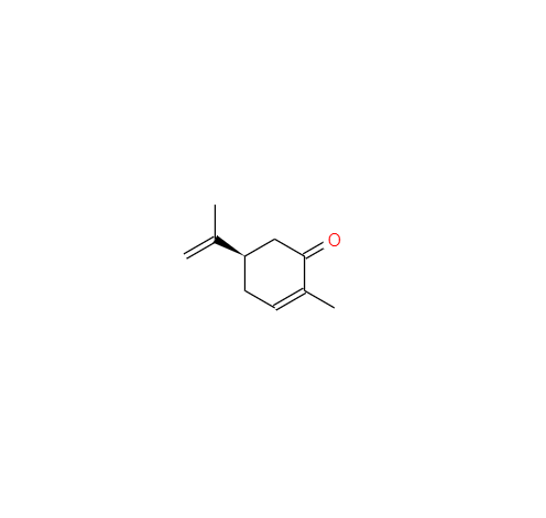 左旋香芹酮,L(-)-Carvone