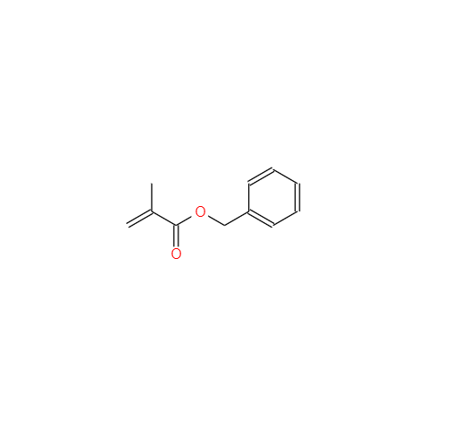 甲基丙烯酸苄基酯,Benzyl methacrylate