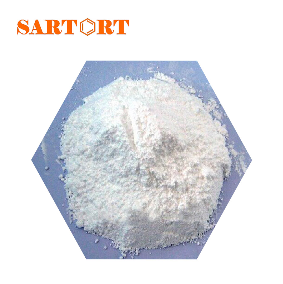 波普瑞韋中間體,Boceprevir InterMediates