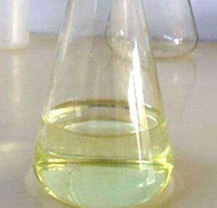 氯二异丙基瞵,CHLORODIISOPROPYLPHOSPHINE