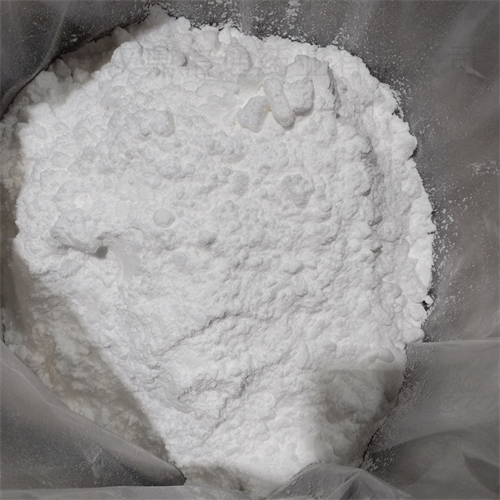 组胺二盐酸盐,Histamine dihydrochloride