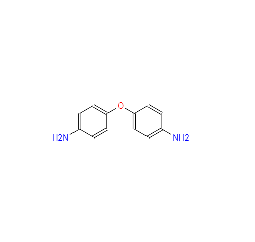 4,4＇-二氨基二苯醚,4,4'-Oxydianiline