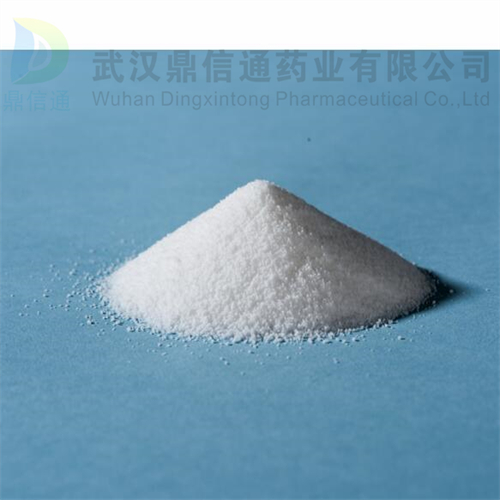 三乙胺鹽酸鹽,Ethanamine,N,N-diethyl-,hydrochloride