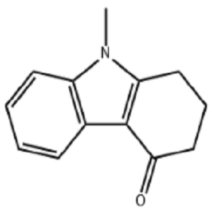 昂丹司琼杂质03（EP杂质C）