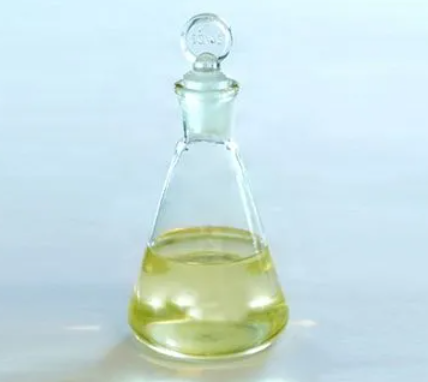 十二(烷)酸苄酯苯基酯,BENZYL ISOTHIOCYANATE