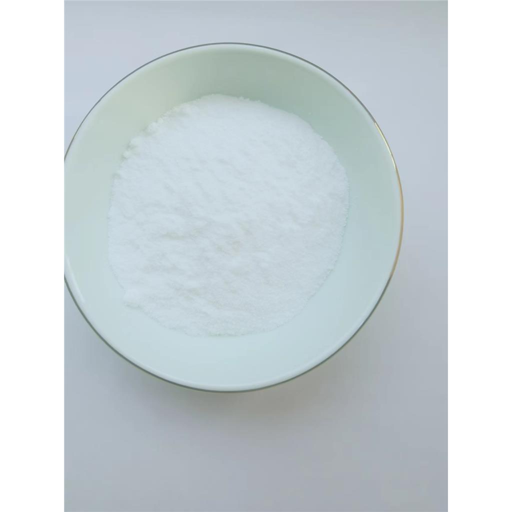 α-酮戊二酸钙盐,alpha-calcium ketoglutarate monohydrate