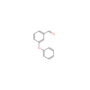 间苯氧基苯甲醛,3-Phenoxybenzaldehyde