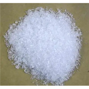 溴化铯,Cesium bromide