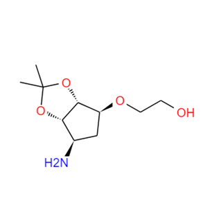 274693-55-9 1-金刚烷甲基酮中间体