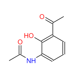 103205-33-0 3'-乙酰氨基-2'-羟基苯乙酮