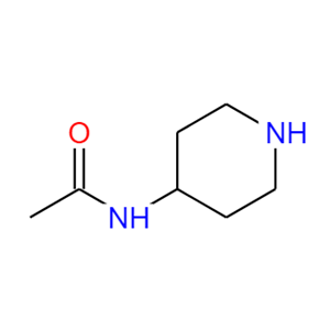 5810-56-0 N-哌啶-4-基-乙酰胺