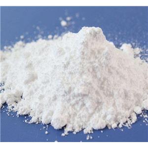 硫糖铝  54182-58-0  30% 
