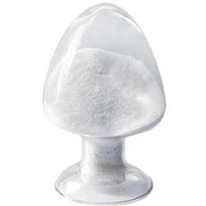 2-氯甲基-3-甲基-4-(3-甲氧丙氧基)吡啶盐酸盐；153259-31-5