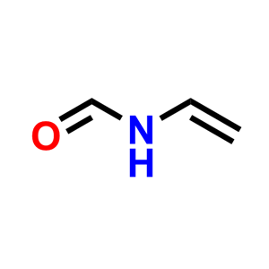 N-乙烯基甲酰胺